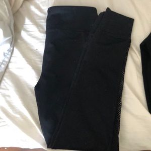 Fabletics leggings